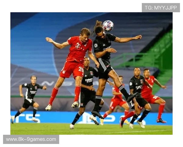 里昂对阵摩纳哥,法蒂状态成比赛变数 里昂对阵摩纳哥,法蒂状态成比赛变数