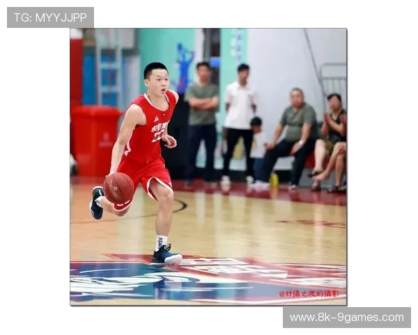 湖南师范大学研究生篮球联赛落幕,工程与设计学院与医学部分获男女组冠军 湖南师范大学研究生篮球联赛落幕,工程与设计学院与医学部分获男女组冠军