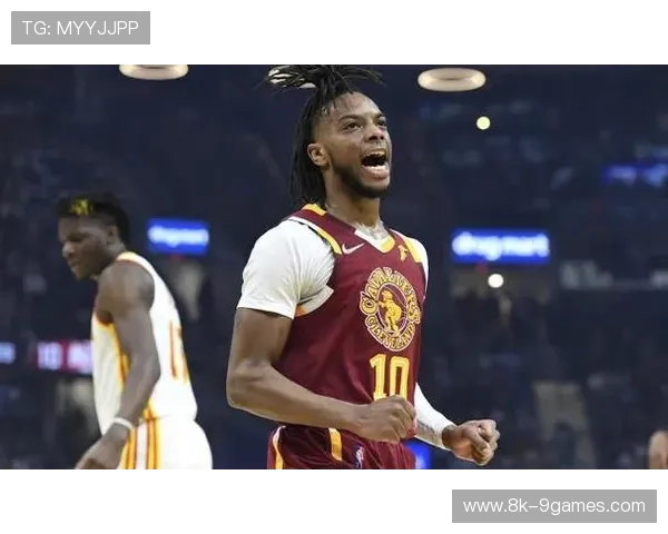 骑士老鹰二番战,艾伦复出强化禁区防守 骑士老鹰二番战,艾伦复出强化禁区防守