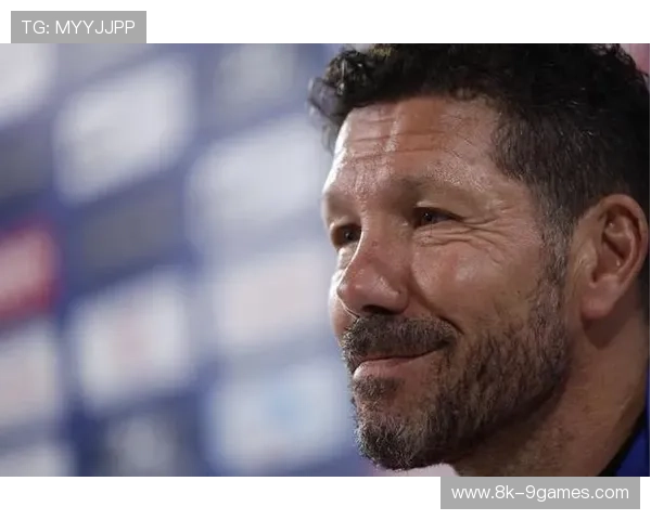 西蒙尼执教马竞17次负巴萨,诺坎普客场魔咒持续 西蒙尼执教马竞17次负巴萨,诺坎普客场魔咒持续