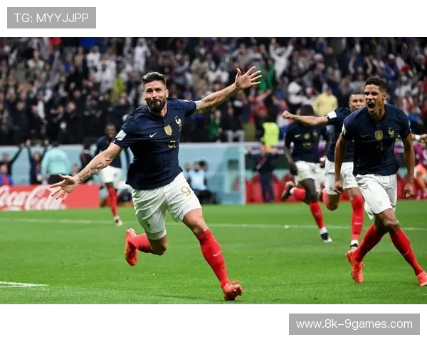 里尔老将吉鲁伤停,锋线火力受损 里尔老将吉鲁伤停,锋线火力受损