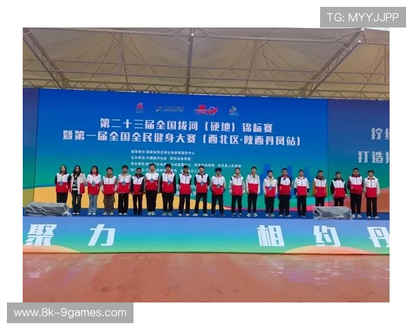 赛事志愿者培训体系专业化,提升服务水准与个人成就感 赛事志愿者培训体系专业化,提升服务水准与个人成就感