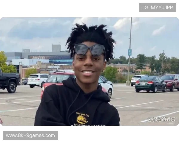 达伦・提尔敲定拳台复出计划，欲与老对手展开三番战