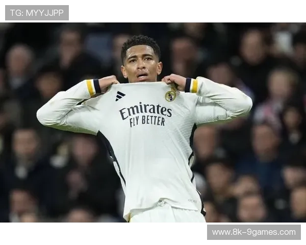 贝林厄姆西甲4场1球1助，月最佳U23候选肯定复苏势头