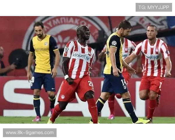 辽宁主场3胜0负，客场疲软成战绩波动主因