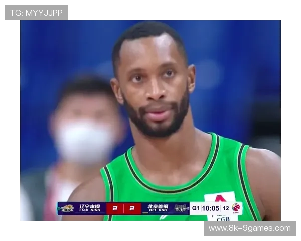 裁判会议强调犯规尺度,双方教练提前沟通 裁判会议强调犯规尺度,双方教练提前沟通