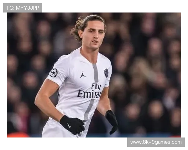 马赛中场拉比奥特续约谈判停滞，球员可能赛季末自由转会离队