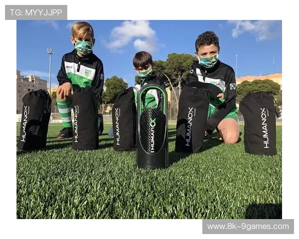 足球智能设备市场趋势，穿戴技术应用前景分析