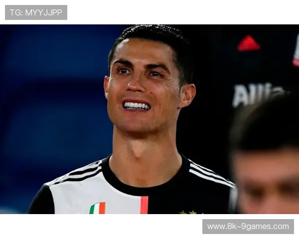 摩洛哥点球憾失绝杀,东道主夺冠梦碎 摩洛哥点球憾失绝杀,东道主夺冠梦碎