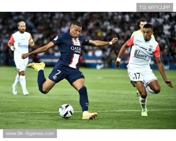 雷斯称瓜帅支持其租借赫罗纳,适应米歇尔战术体系 雷斯称瓜帅支持其租借赫罗纳,适应米歇尔战术体系