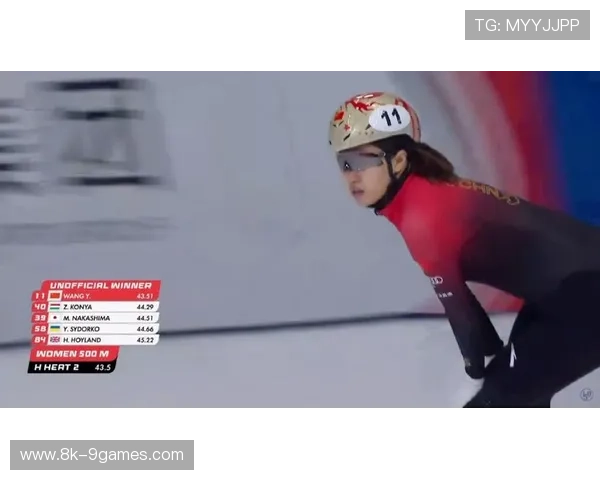 短道速滑世锦赛加拿大蒙特利尔结束,选手挑战极限刷新成绩 短道速滑世锦赛加拿大蒙特利尔结束,选手挑战极限刷新成绩