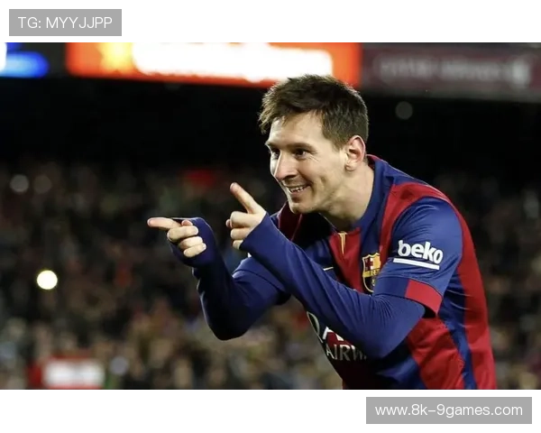 赫塔费主席谈特拉茨转会受阻：球员想回归，但西班牙人不同意