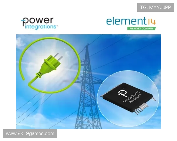 虚拟商品与粉丝勋章系统上线 拓展社群经济变现能力