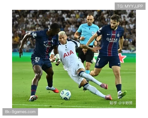 马赛五年更换九位主帅，频繁换帅如何阻碍球队挑战巴黎圣日耳曼？