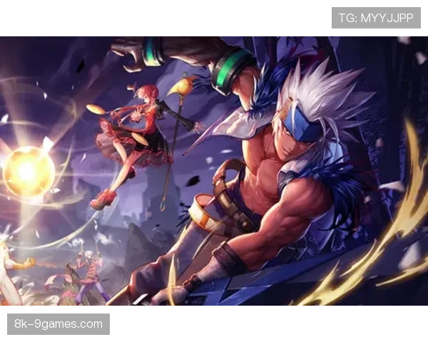 揭秘：欧冠官方手游与 Fantasy Football 游戏如何贡献授权收入