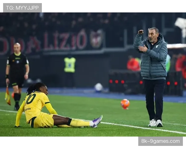 意大利杯：尤文图斯加时赛2-1淘汰拉齐奥，晋级决赛将战国米