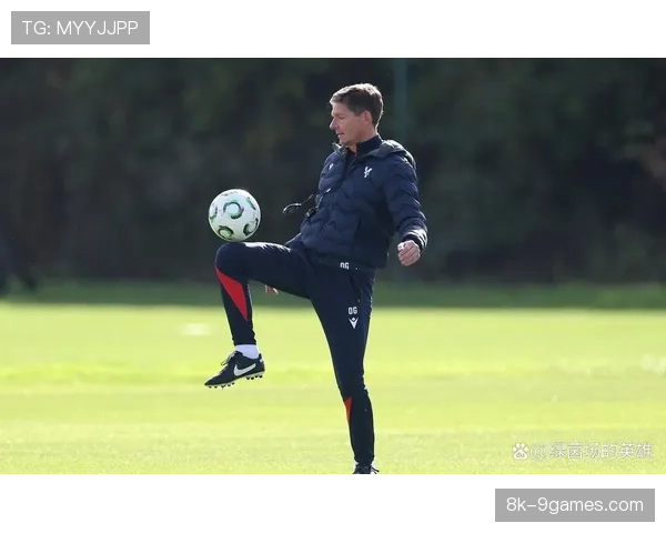 更衣室故事：水晶宫绝杀后，格拉斯纳与弟子们如何庆祝关键三分