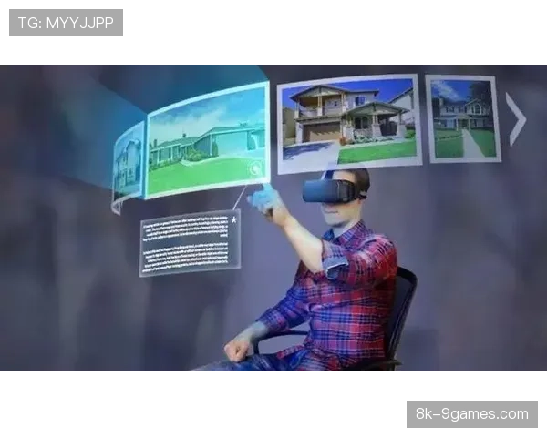 聚焦:伤病球员通过VR训练系统与球队合练,技术总监称其“恢复进程可视化”带来信心